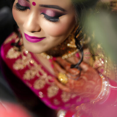 _MGL4873 copy
